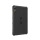 uleFone RugKing Pad 2 Pro 10,1"  8GB/256GB LTE Wi-fi Czarny - 1570698 - zdjęcie 6